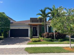 10711 Aqua Ct, Parkland, FL 33076