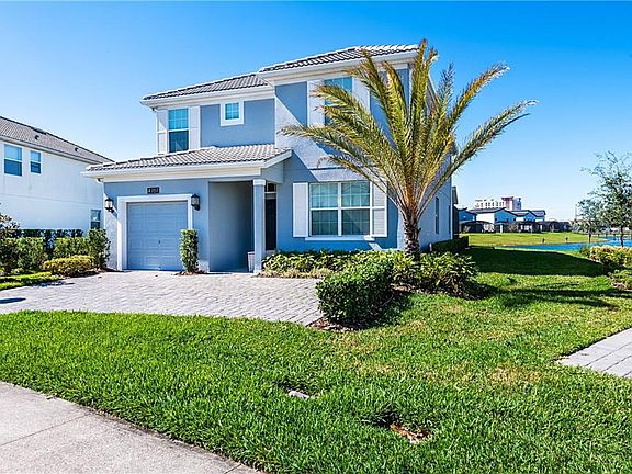 3rd image of 4761 Kings Castle Cir