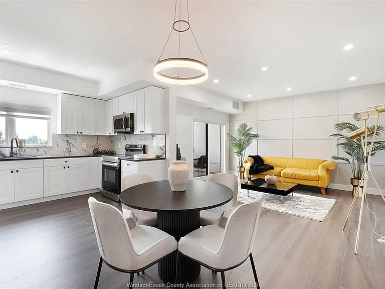 755 Grand Marais Rd E #202 — Photo 12