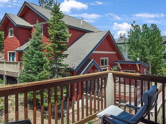 5th image of 140 Wildernest Court UNIT 202