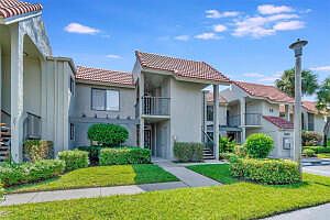 1st image of 5533 Fairway Park Drive #102