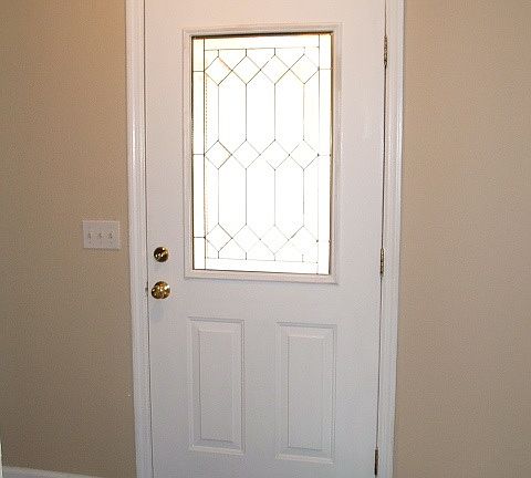 2nd image of 7656 Christy Cary Ln