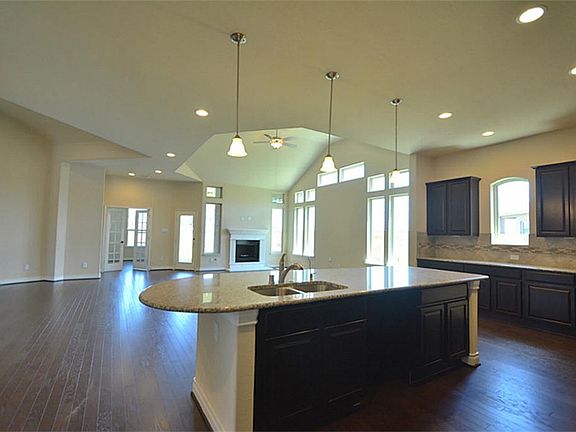 3rd image of 3311 Elizabeth Springs Ct