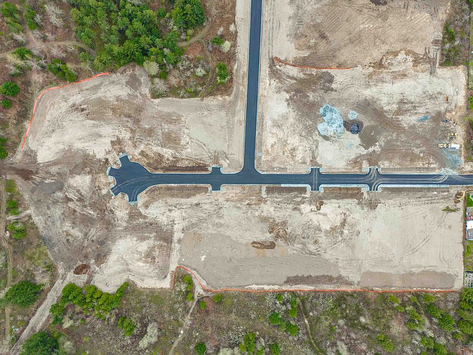 Benston Landing by Garrette Custom Homes in Graham WA Zillow