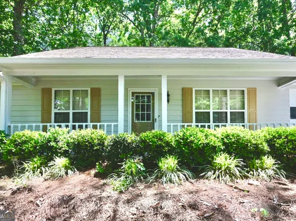 3436 Finglas Dr SW, Marietta, GA 30008