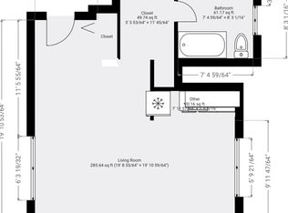 707 E Kingsley St #1, Ann Arbor, MI 48104