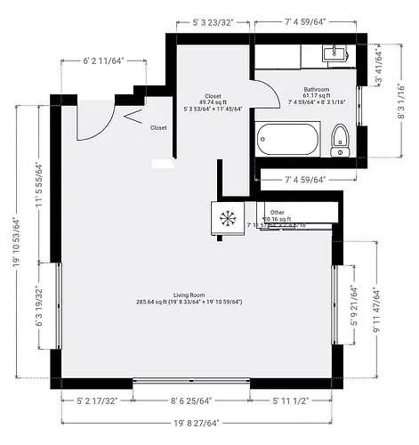 707 E Kingsley St #1 Photo 1