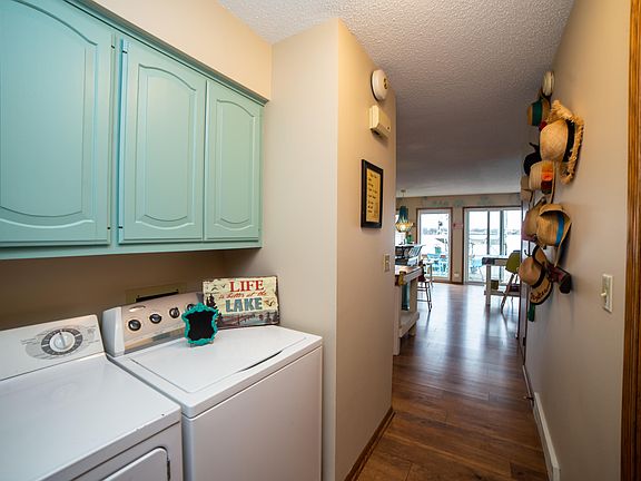 3rd image of 23831 178th St