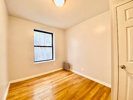 Rented by Compass | media 6