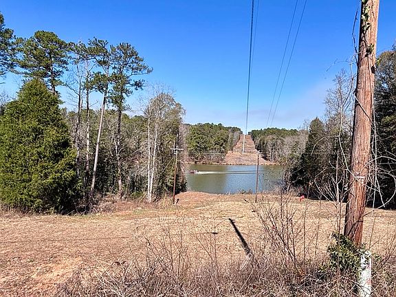 3rd image of Lot10/11 Lookout Dr