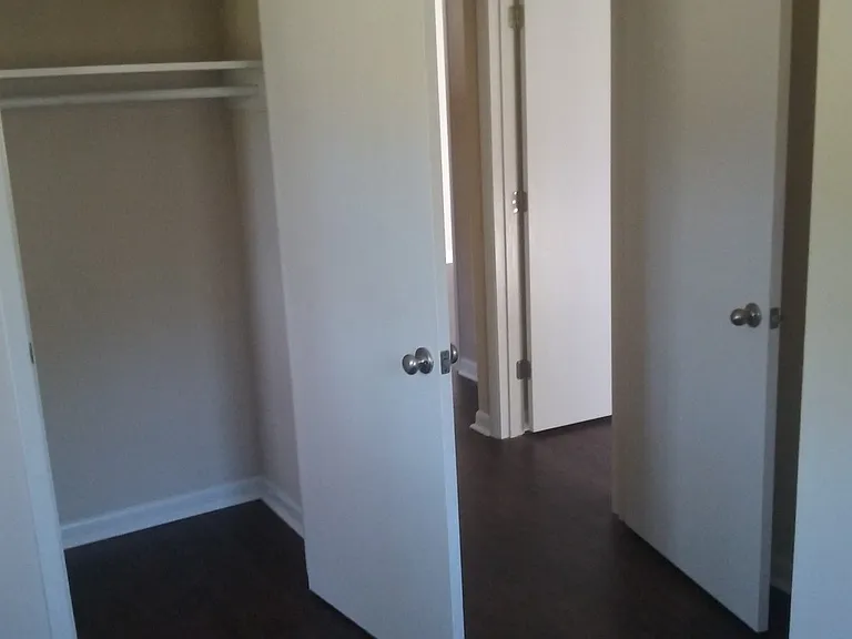 617 McLamb Dr — Photo 11