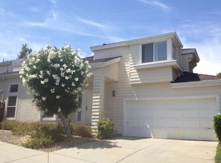 11545 Evening Spring Ct, Cupertino, CA 95014