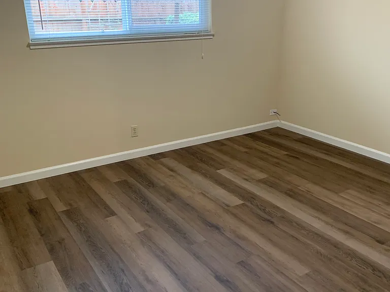 1011 Padre Dr — Photo 17