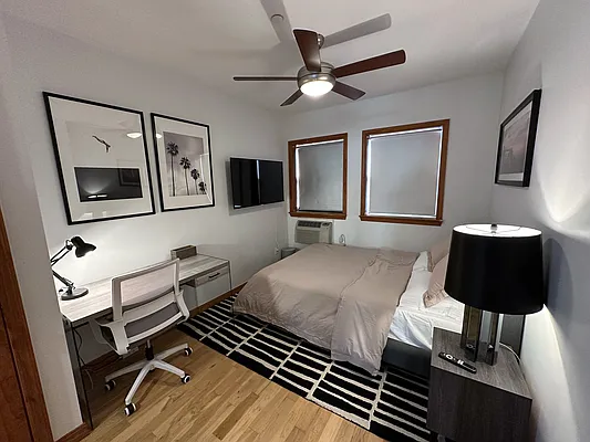 Rented by OvCo Realty | media 1