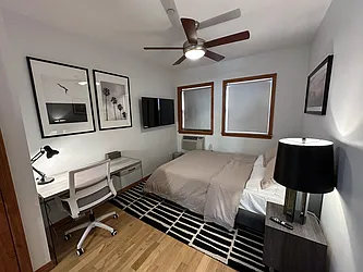 Rented by OvCo Realty