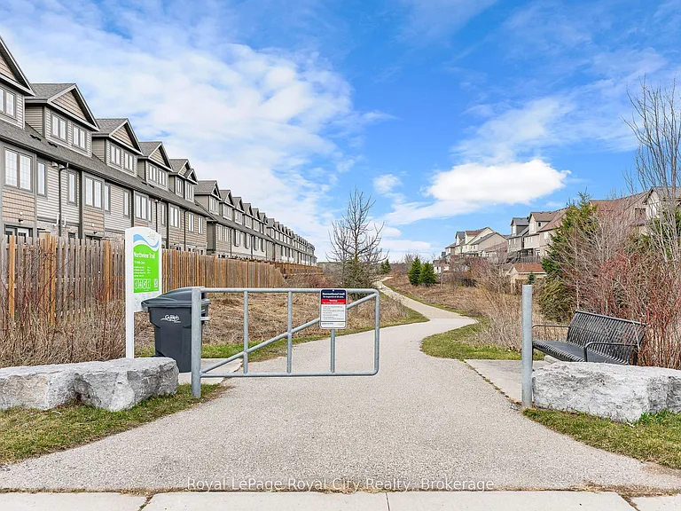 85 Mullin Dr #1B — Photo 41