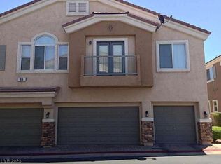 66 Dow Jones St UNIT 1, Henderson, NV 89074