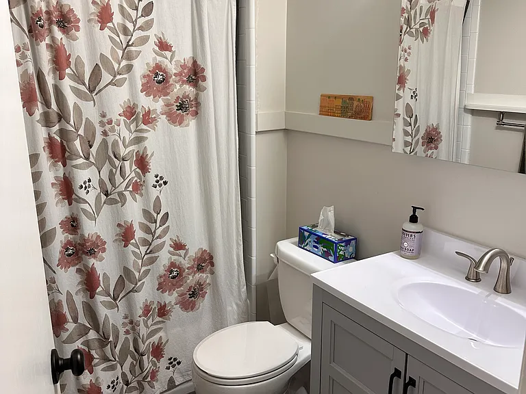 20 Haynes Rd — Photo 6