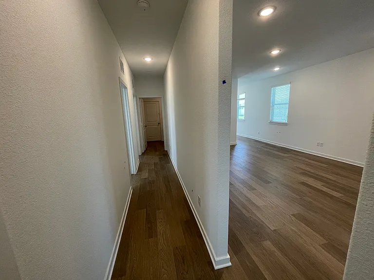 173 Golden Bell Way — Photo 69