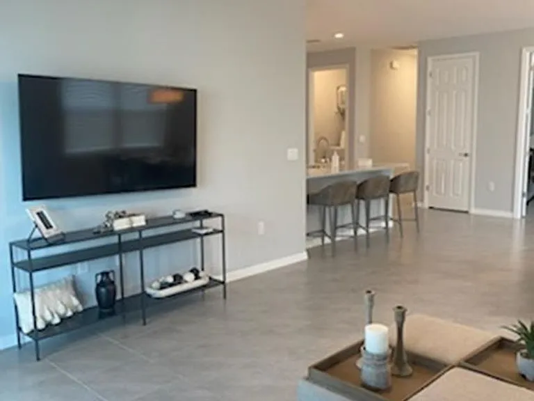 1080 Tranquil Brook Dr — Photo 6