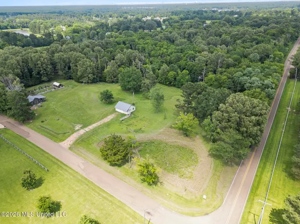 301 Oakdale Rd, Madison, MS 39110