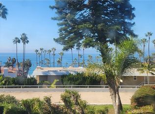 418 Avenida Santa Barbara APT B, San Clemente, CA 92672