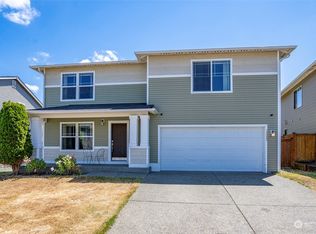 16935 SE 182nd Pl, Renton, WA 98058