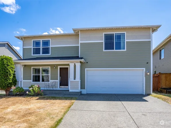 16935 SE 182nd Place, Renton, WA 98058