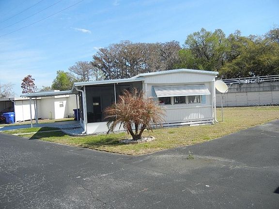 3rd image of 205 Rue De Pont