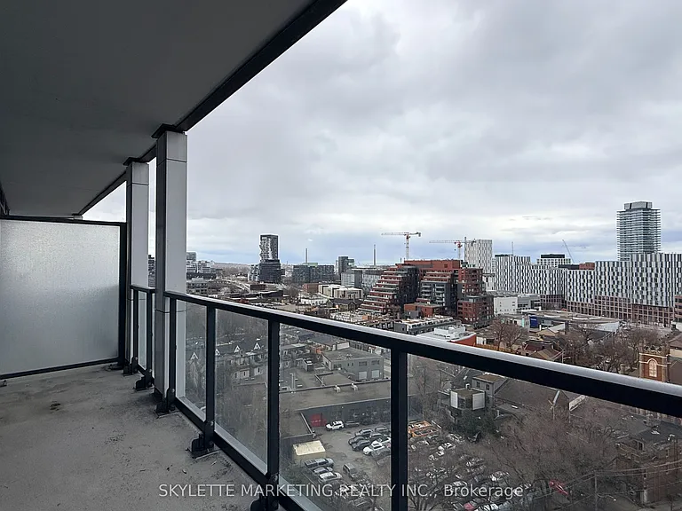 50 Power St #1308 — Photo 18