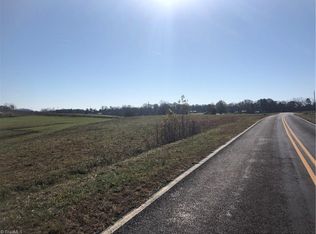 2225 Pleasant View Church Rd TRACT 4, Danbury, NC 27016