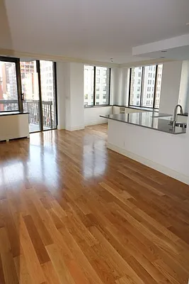 Rented by Newell and Assoc. | media 15