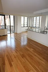 Rented by Newell and Assoc.