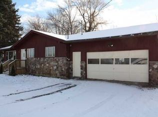 9159 W Ridge Rd, Brockport, NY 14420