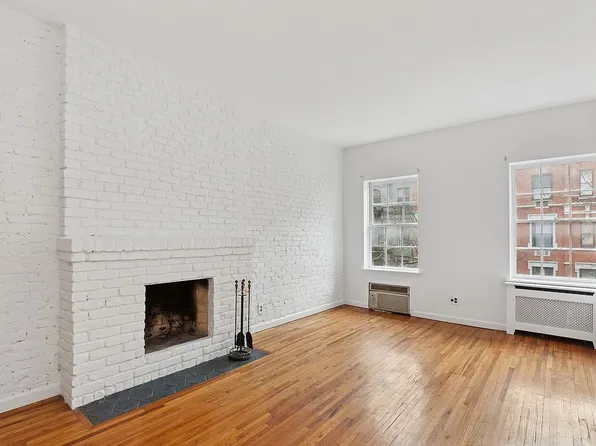 39 W 83rd St APT 9, New York, NY 10024