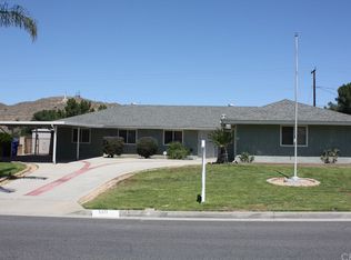 5371 Camino Real, Riverside, CA 92509