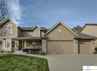 6008 S 159th Ave, Omaha, NE 68135