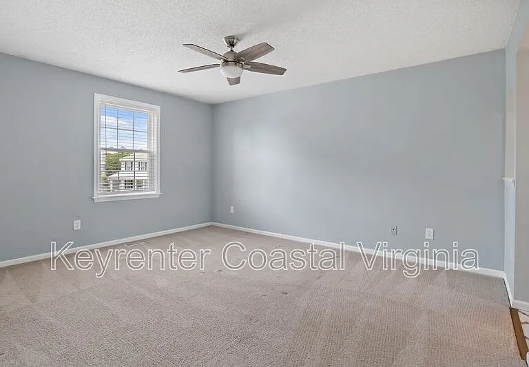 1473 Levy Ct — Photo 9
