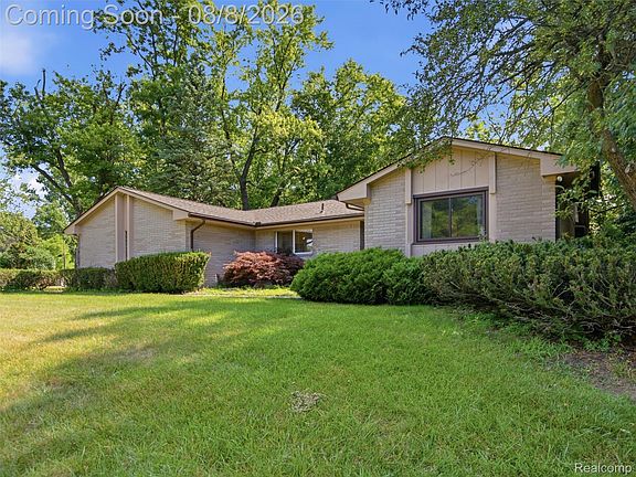 5th image of 4899 Wye Oak Rd