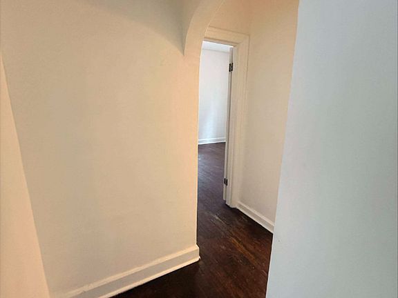 5th image of 6343 Michigan Rd
