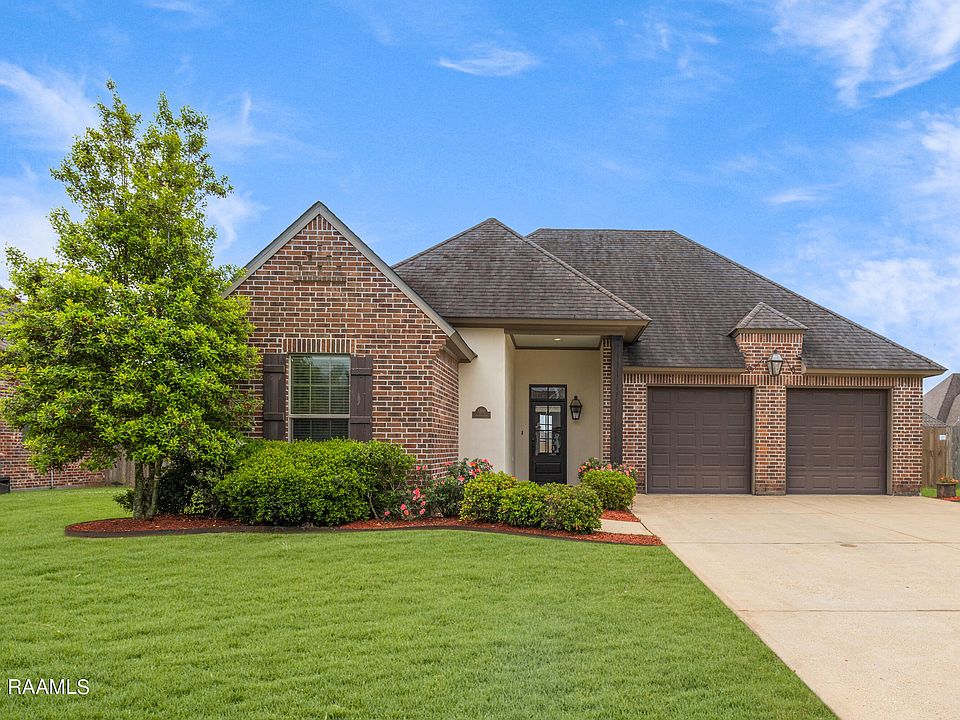 1st image of 3308 Chuggie Ln