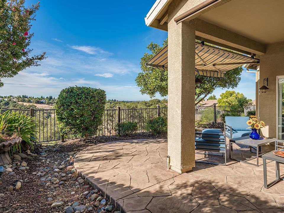 1st image of 4337 Newland Heights Dr