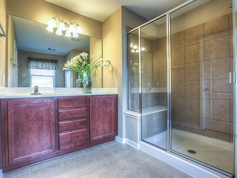 18507 Morgans Forest Ln — Photo 9