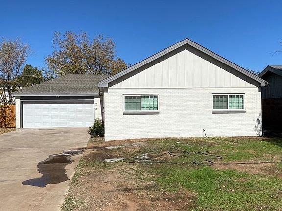 2nd image of 4612 Brookdale Dr