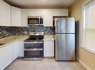 4006 Hilton Rd #2, Baltimore, MD 21215