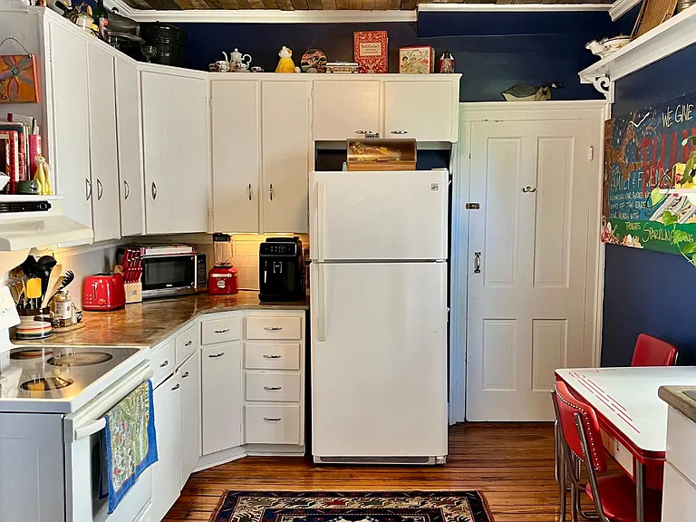 125 Madison Pl — Photo 25