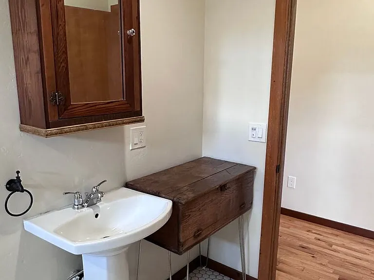 1776 Lime Ave — Photo 20