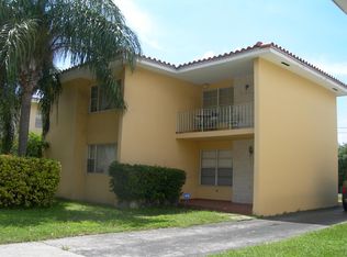 235 Bird Rd, Coral Gables, FL 33146