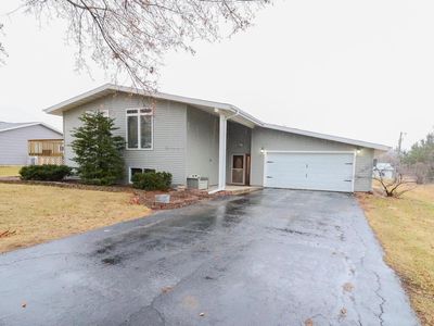 N5220 First AVENUE, West Salem, WI, 54669