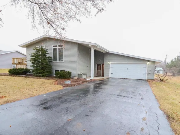 N5220 First AVENUE, West Salem, WI 54669